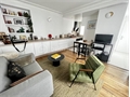 Appartement rénové à la vente